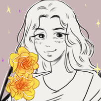 All the losers win in the end.